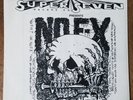 NOFX / NO F-X 7