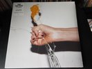 Yeah Yeah Yeahs ‎It's Blitz  180g 2702576Sealed