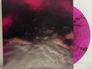 Hayley Williams Flowers For Vases Descansos Smoky Pink Vinyl Lp Record Paramore