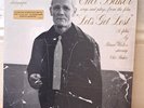 Chet Baker Sings And Plays From The Film 