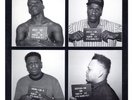 The Geto Boys- s/t (1990) Rap-A-Lot Records vinyl brand new sealed