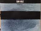 Son Volt: Straightaways, MINT Original