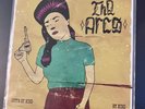 The Arcs - Outta My Mind 7” Promo Vinyl Record. Dan Auerbach. Black Keys. New