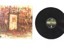 BLACK SABBATH / 25PP-36 / 