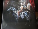 Beyonce - Renaissance LIMITED EDITION Vinyl 2xLP ALTERNATE COVER