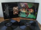 The Jimi Hendrix Experience ‎– Electric Ladyland  1968 1st Press Track UK Issue