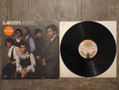 The 5 Stairsteps LP Ooh Child Hype Sticker Buddah BDS 5061 Funk Soul 1970 Vinyl