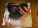 vinyl - Frank Zappa - Joe's Garage - ultrasonically cleaned - new sleeve -