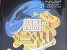 BE BOP DELUXE FUTURAMA [STEPHEN TAYLER MIX] (BLUE VINYL) (RSD 2024) VINYL LP