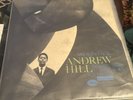 ANDREW HILL Smoke Stack LP BLUE NOTE BST 84160 US 1966 NY EAR JAZZ Roy Haynes