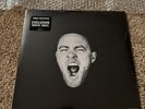 Mac Miller GO:OD AM, UO EXCLUSIVE WHITE 2015 Authentic. BRAND NEW SEALED  RARE