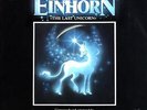 America - Das Letzte Einhorn 7
