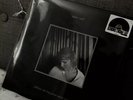 Folklore: The Long Pond Studio Sessions by Taylor Swift - (RSD 2023 Double LP)