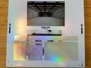 Endless by Frank Ocean (Vinyl, 2016, Def Jam) Used