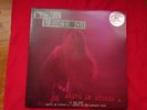Bruce Dickinson Alive In Studio A Double Vinyl Ltd Edition No.241 Iron Maiden
