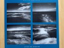 Gavin Bryars After the Requiem LP and booklet near mint vinyl