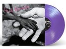 DEAD KENNEDYS - PLASTIC SURGERY DISASTERS PURPLE VINYL - New Vinyl  - K8200z