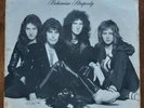Queen - Bohemian Rhapsody 7
