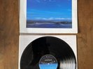 PAUL McCARTNEY - Off The Ground 1993 UK/EU ORIG *GATEFOLD* LP + INNER