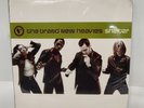 The Brand New Heavies Shelter 2X Lp Record Vinyl 1997 Delicious US New Sealed