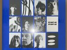 THE CHARLATANS UK A HEAD FULL OF IDEAS VINYL 2LP IMPORT SEALED MINT