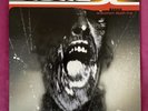Static-X - Wisconsin Death Trip Vinyl Lp Album