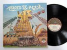 ROOTS OF ROCK 1927-1937 LP Yazoo MINT- Country Blues Delta Blues  Dh 361