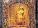 Steve Vai - Sex & Religion Vinyl - Rare