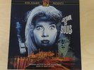Carnival of Souls Vinyl Soundtrack - Waxwork Records Rob Zombie Presents