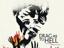 Drag Me to Hell (Original Motion Picture Soundtrack) by Young, Christopher...