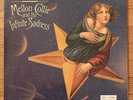 1996 Smashing Pumpkins Mellon Collie Infinite Sadness 3LP Vinyl #4144 1st Press