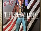 David Bowie - The Reel Sigma Sound (Young Americans Sessions) Rare Vinyl