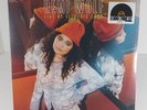 Remi Wolf Live At Electric Lady Orange Translucent Colored Vinyl LP RSD 2024 LE