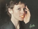 LAURIE ANDERSON United States Live 5XLP Box Set NEW WAVE EXPERIMENTAL ELECTRONIC