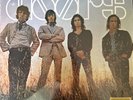 Waiting for the Sun [LP] by The Doors (Vinyl Record)