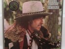 Bob Dylan Desire     VINYL    (50615)