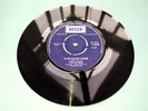 THE ATTACK HI HO SILVER LINING 1967 UK VINYL 7