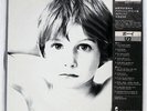U2 BOY POLYSTAR 25S77 JAPAN OBI VINYL LP