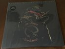 Queens of the Stone Age In Times New Roman.  Silver Vinyl, New