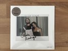 OLIVIA RODRIGO NOAH KAHAN - STICK SEASON / LACY - 7