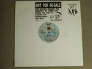 DIGITAL UNDERGROUND FREAKS OF THE INDUSTRY 12