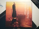 Robbie Williams Escapology Vinyl Original VERY RARE Zustand: GOOD Sammlerstück