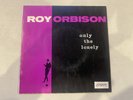 Roy Orbison- Aussie London EP With PS  