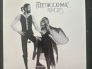 Rumours by Fleetwood Mac (Record, 2011) Record Store Day 2LP