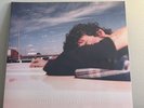 Brand New, Your Favorite Weapon Vinyl Record, 10th Anniversary Edition, Sealed