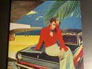 La Roux Trouble In Paradise Vinyl LP - Cherrytree-Interscope
