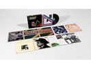 Charles Mingus - Changes:The Complete 1970s Atlantic Studio Recordi