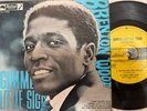 Brenton Wood Gimme Little Sign 7” Single EP 1968 Festival FX-11405 Rare Oz Press