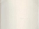 2xLP The Beatles White Album ORIG. GERMAN W/GREY NUMBER + POSTER, PHOTOS