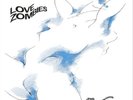 The Monochrome Set Love Zombies (Vinyl) 12